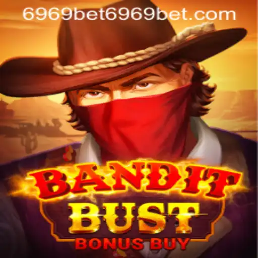 Explore BanditBustBonusBuy: The Thrilling Adventure of Strategy and Luck