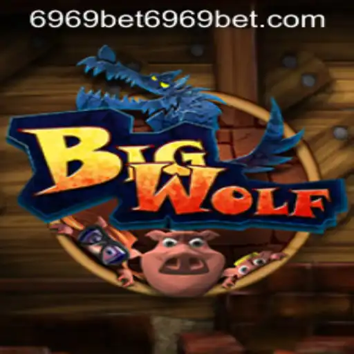 BigWolf: Unleashing the Adventure