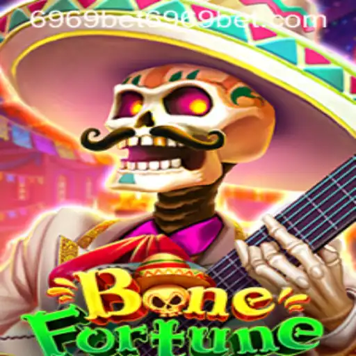 Exploring BoneFortune: A Unique Betting Game with 6969bet PH Login