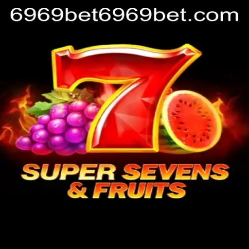 Exploring 7SuperSevensFruits: A Thrilling Gaming Experience