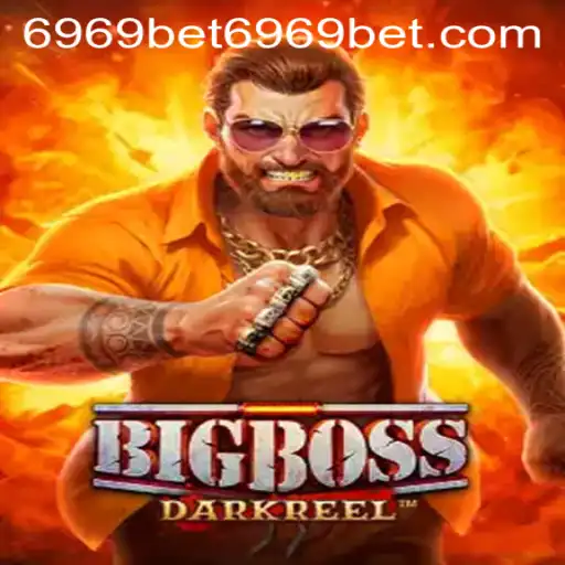 Exploring BigBoss: The Thrilling Gaming Experience and Key Insights on 6969bet PH Login