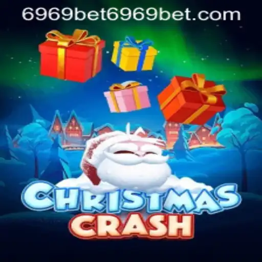 Discover the Excitement of ChristmasCrash: A Festive Gaming Experience