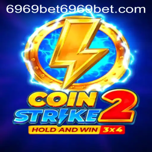 Coinstrike2: A Thrilling Gaming Experience with 6969bet PH Login