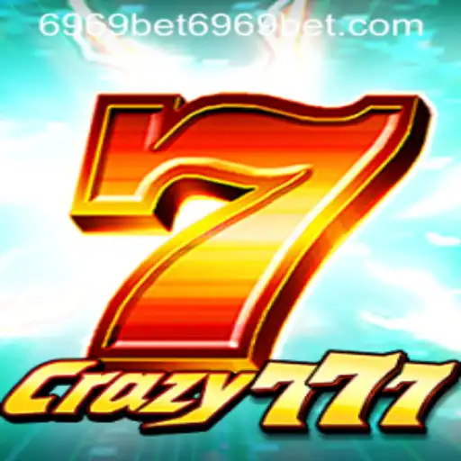 Exploring the Thrills of Crazy777: A Comprehensive Game Overview