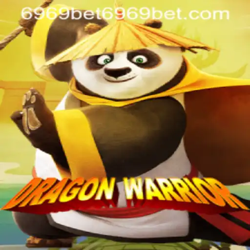 DragonWarrior: The Epic Gaming Experience and Its Connection to 6969bet PH Login