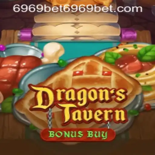 Exploring the Enchanting World of DragonsTavern: A Guide to Gameplay and Recent Updates