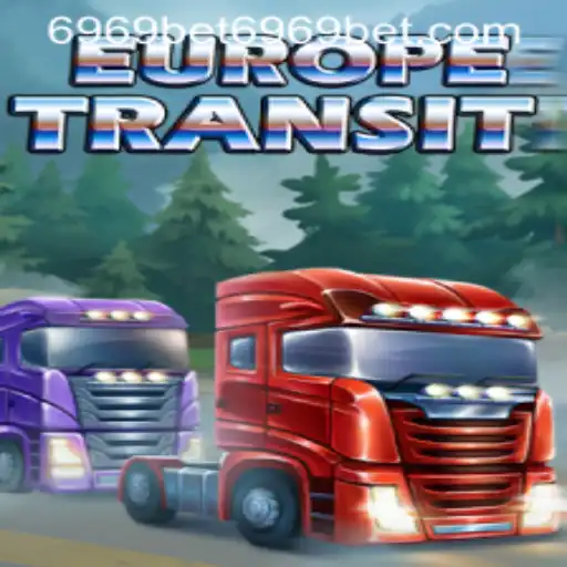 EuropeTransit: An Insightful Journey Through Strategy and Skill