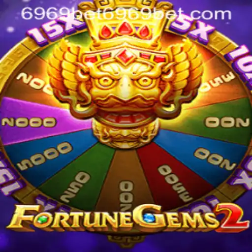 Explore FortuneGems2: Engaging Gameplay and Unique Features
