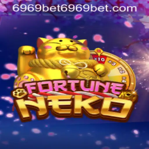 Discovering the Thrilling World of FortuneNeko and 6969bet PH Login