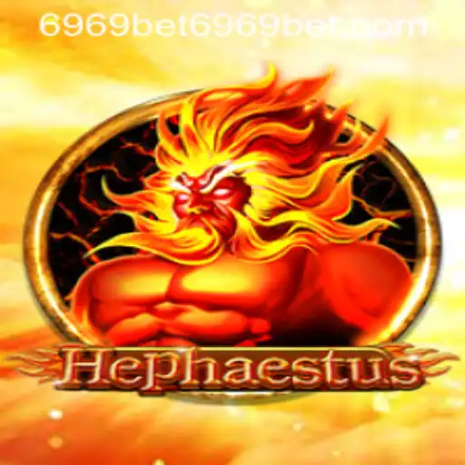 Exploring the Exciting World of Hephaestus: A Thrilling Game Experience