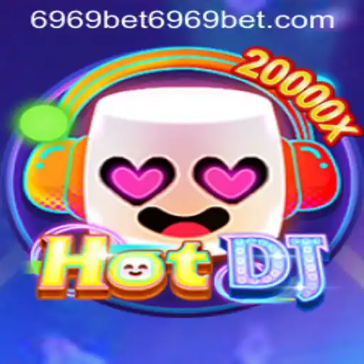 Exploring the Thrilling World of HotDJ