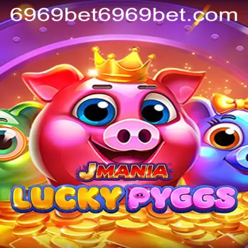 Unlocking the Excitement of JManiaLuckyPyggs: A Comprehensive Guide