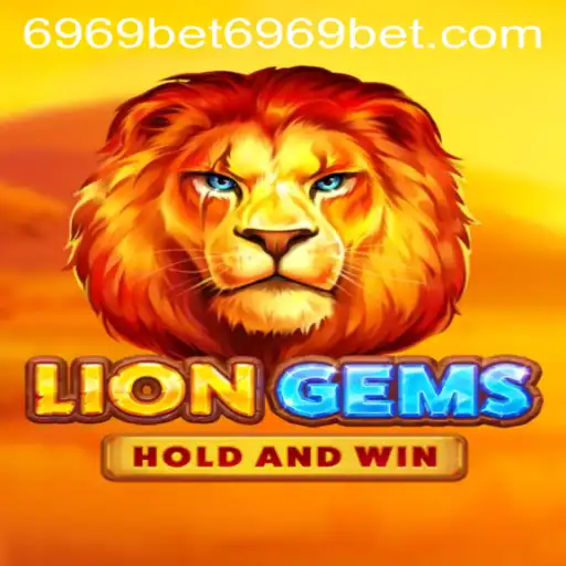 Discover the Thrilling World of LionGems: A Guide to Gameplay and Strategy