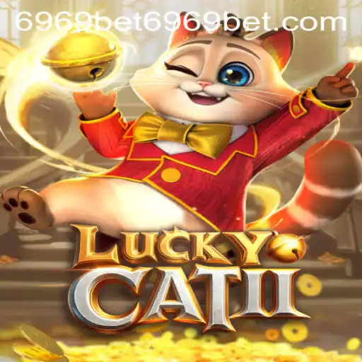 Exploring the Excitement of LuckyCatII and the 6969bet PH Login