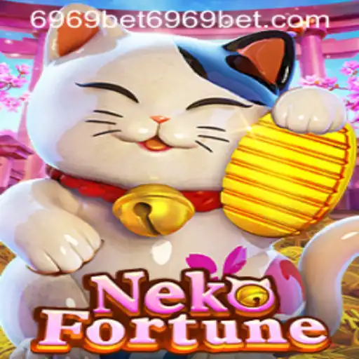 Exploring the Fascinating World of NekoFortune and 6969bet PH Login