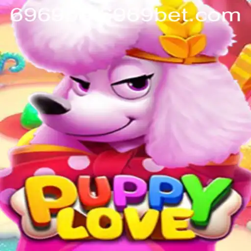 Exploring the World of PuppyLove: A Captivating Game Experience