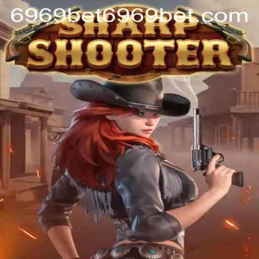 Exploring the Thrilling Dynamics of Sharpshooter in the 6969bet PH Login Arena