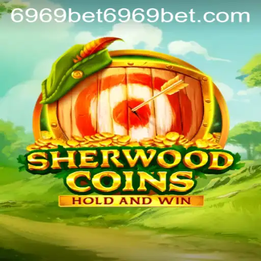 SherwoodCoins and 6969bet PH Login: Exploring the Intriguing World of Online Gaming