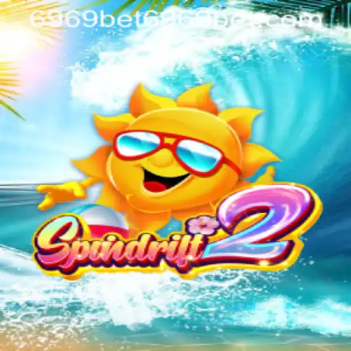 Exploring Spindrift2: A Comprehensive Guide to Gameplay and Features