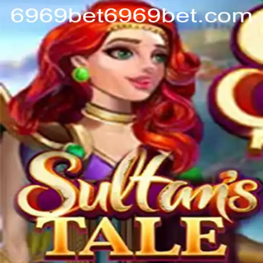 Sultanstale: A Majestic Journey into the World of Strategy and Intrigue