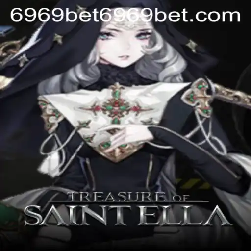 Discover the Exciting World of TreasureofSaintElla and 6969bet PH Login