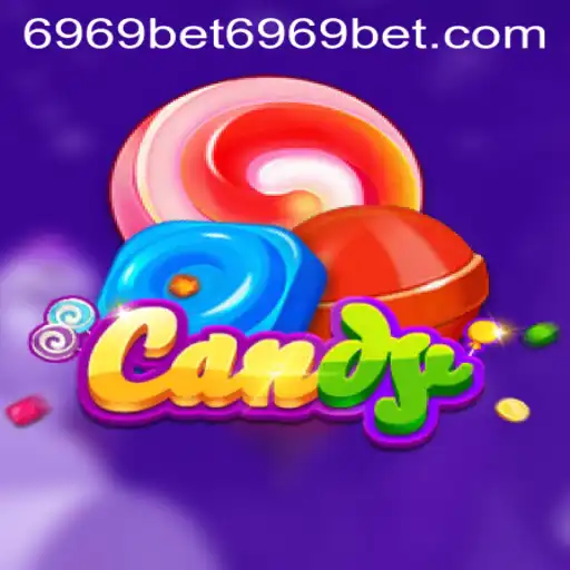 Exploring the Fascinating World of Candy: A Sweet Escape