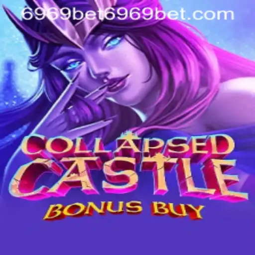 Exploring CollapsedCastleBonusBuy: A Modern Twist on Classic Gaming