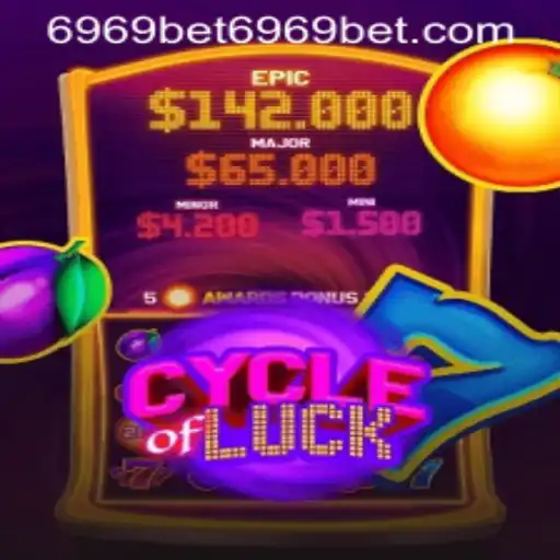 Exploring CycleofLuck: A Comprehensive Guide for 6969bet PH Login Users