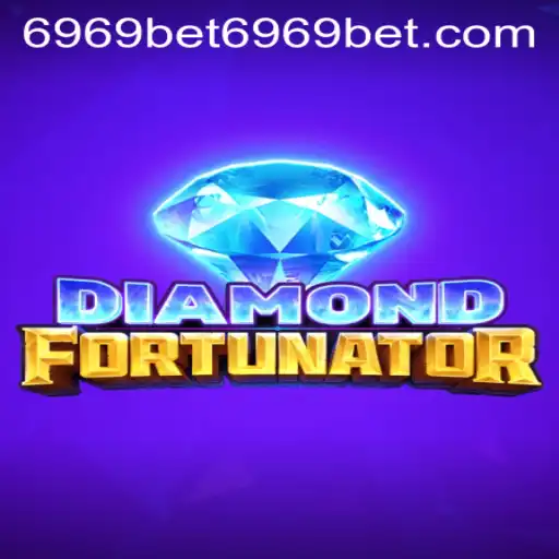Discover the Exciting World of DiamondFort