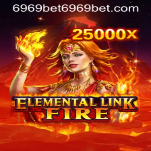 Exploring ElementalLinkFire: A Captivating Gaming Experience with 6969bet PH Login