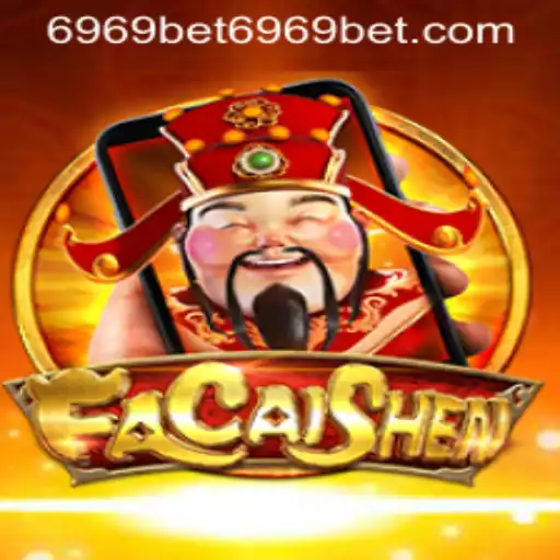 Explore the Exciting World of FaCaiShenM and Master the 6969bet PH Login