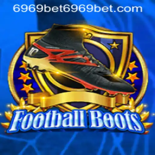 Exploring FootballBoots: A Thrilling Game with Strategic Betting Dynamics