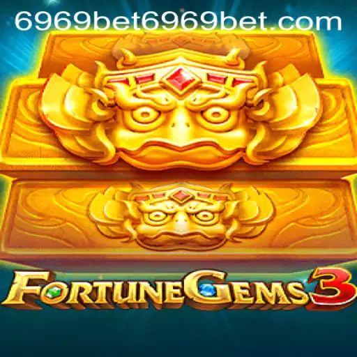 Exploring the Thrills of FortuneGems3 and 6969bet PH Login