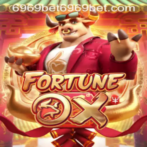 FortuneOx: A Comprehensive Guide and Current Events