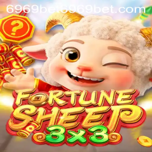 Exploring the Exciting World of FortuneSheep and 6969bet PH Login