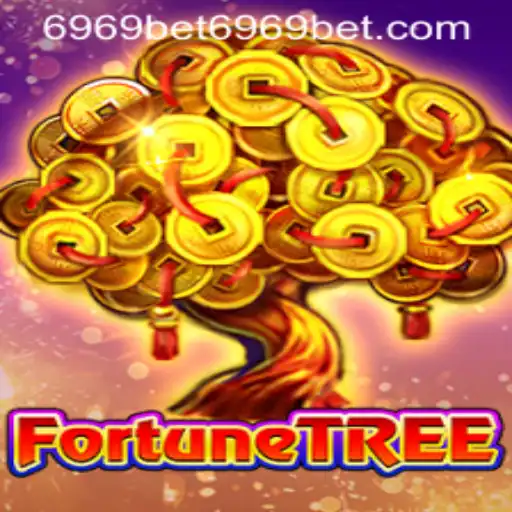 Discover FortuneTree: A Guide to Mastering the Game