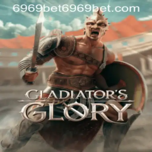GladiatorsGlory: A Journey into the Epic World of Ancient Combat