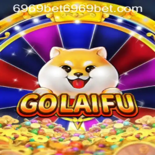 Exploring GoLaiFu: An Innovative Gaming Experience with 6969bet PH Login