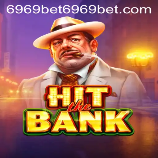 Unlocking Excitement: A Deep Dive into HitTheBank and 6969bet PH Login