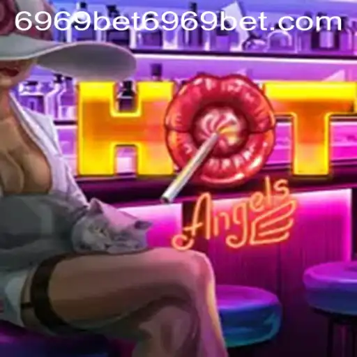 Exploring the Exciting World of HotAngels and 6969bet PH Login