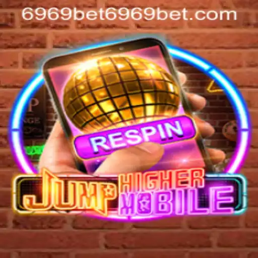 Discover the Excitement of JumpHighermobile: A Comprehensive Guide