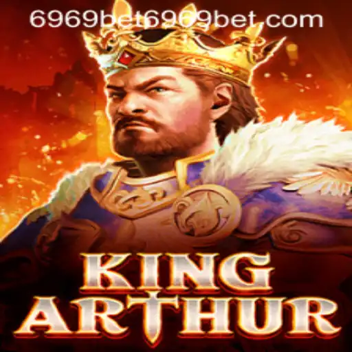 Explore the World of KingArthur and Discover the Thrills of 6969bet PH Login