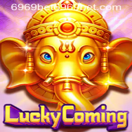 Unlock Excitement with LuckyComing: A Deep Dive into 6969bet PH Login