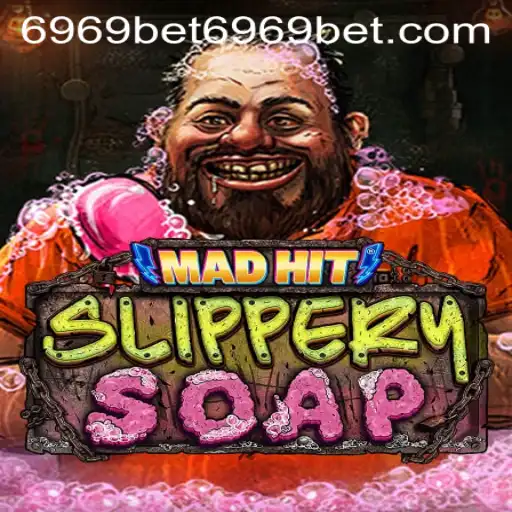 MadHitSlipperySoap: The Ultimate Game Experience for 2023