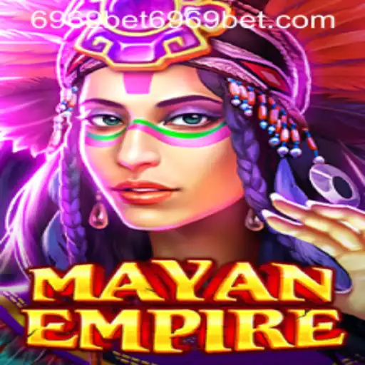 Exploring MayanEmpire: The Thrilling Adventure Awaits