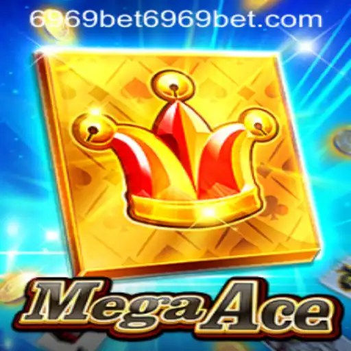 MegaAce: Exploring the Dynamics of Gameplay and Rules