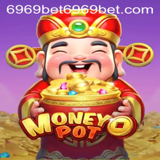 Experience the Thrill of MoneyPot: An In-depth Look
