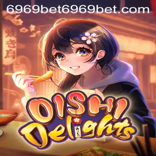 Exploring the Enchanting World of OishiDelights: A Comprehensive Guide