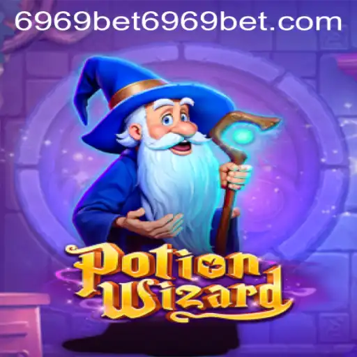 The Magical World of PotionWizard: A Comprehensive Guide