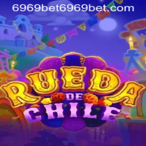 Exploring RuedaDeChile: A Vibrant Gaming Experience